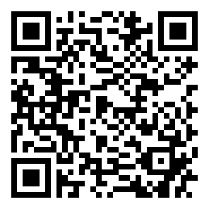  Авторизоваться через Telegram-бота 